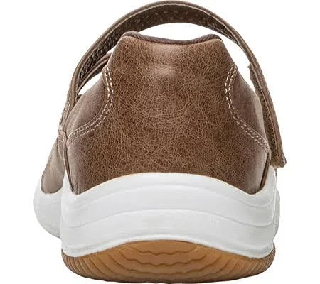 Propet Twilight - Casual - Women's - Terra
