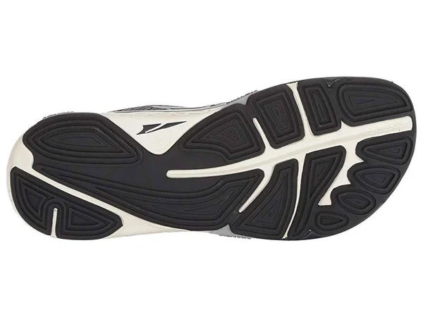 Altra - Women's Paradigm 4 10.5 - Black