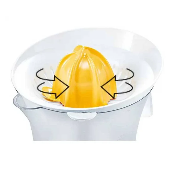 Bosch Mcp3500n Squeezer One Size