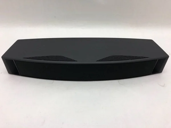 Bose VCS 10 Center Channel Speaker - Black