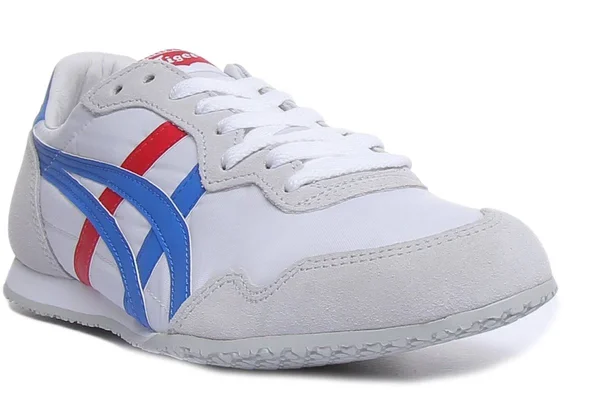 Onitsuka Tiger Serrano 1183B400 100