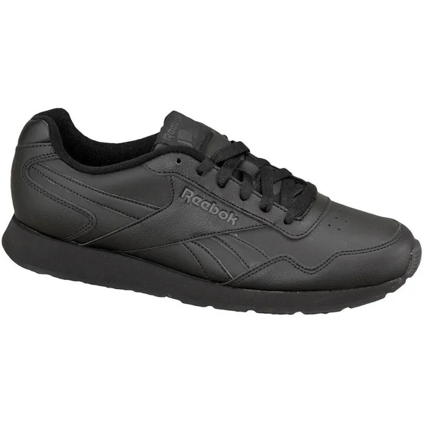 Reebok Royal Glide