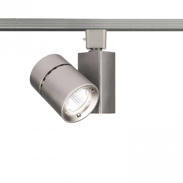 WAC Lighting - H-1023N-927-BN Exterminator II LED Track Head
