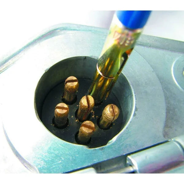 Terminal Connector Cleaner Kit