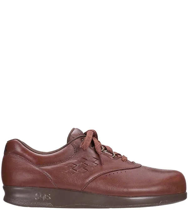 SAS Women's Free Time (Bone)
