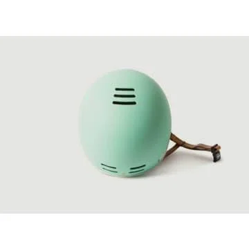 Thousand - Bicycle Helmet - L