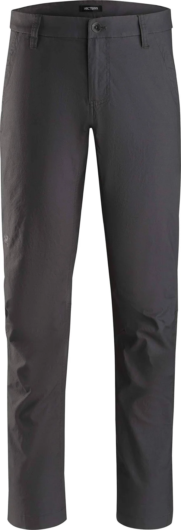 Arc'teryx Atlin Chino Pant - Men's Pilot - 33