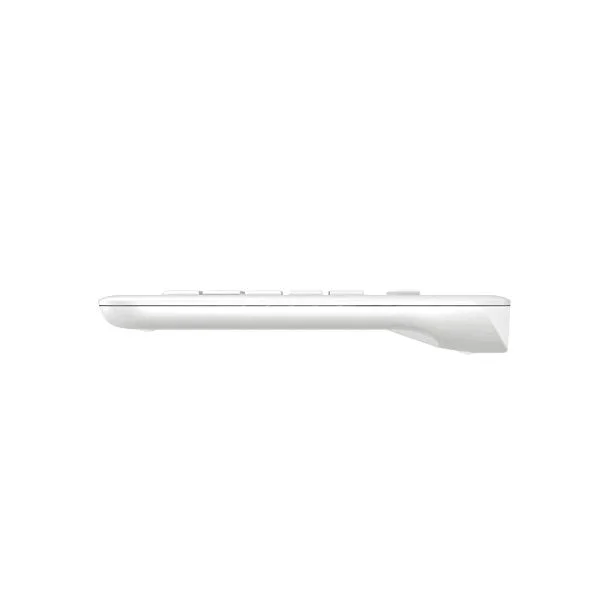 Logitech K400 Wireless Keyboard Spanish QWERTY