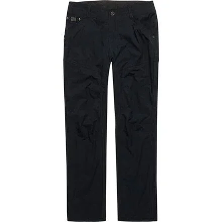 Kuhl Silencr Rogue Pant - Men's Raven - 32x32