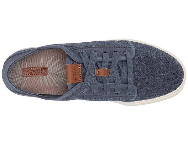 Olukai Women's Pehuea Li Hulu