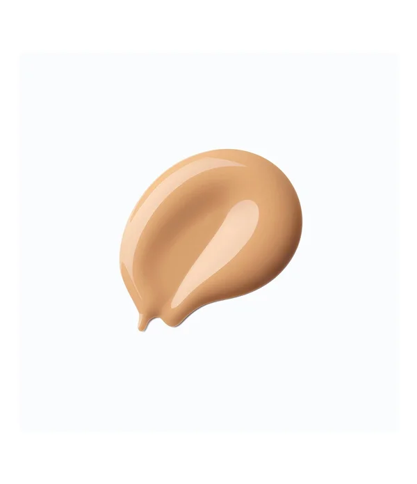 Guerlain L&Essentiel Natural Glow Foundation SPF 20 00N - Porcelain