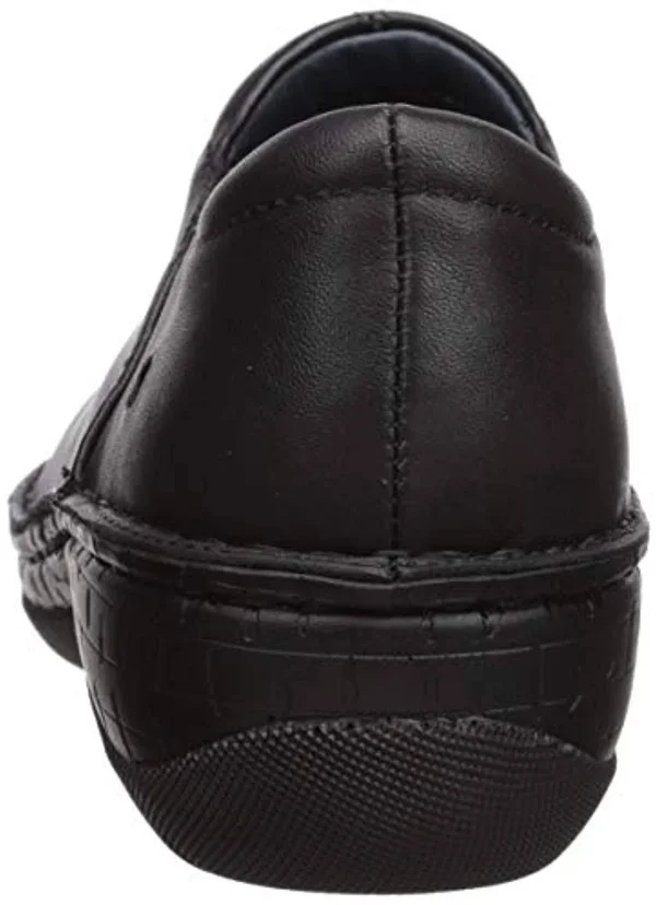 Propet Jessica 8 Women's Black