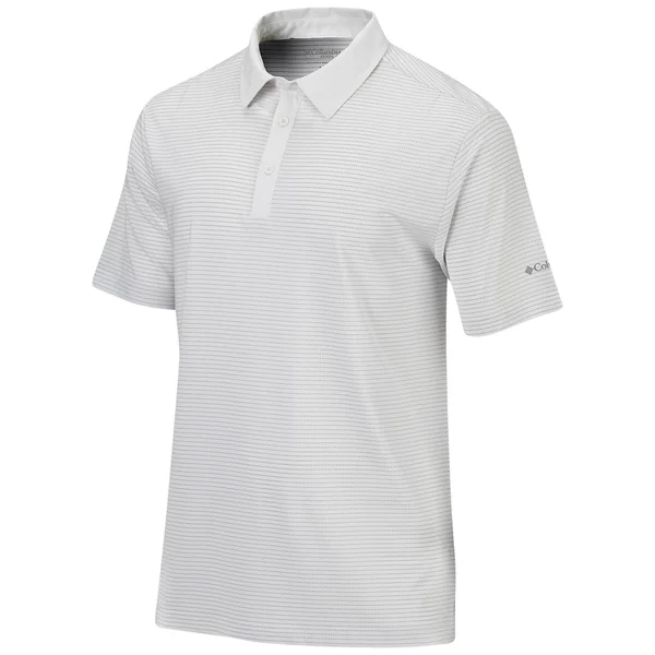 Columbia Men's Sunday Golf Polo M- A2452558