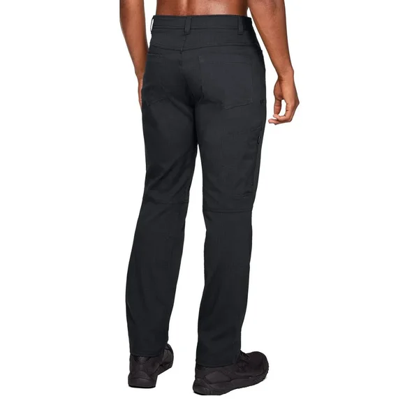 Under Armour UA Enduro Pants