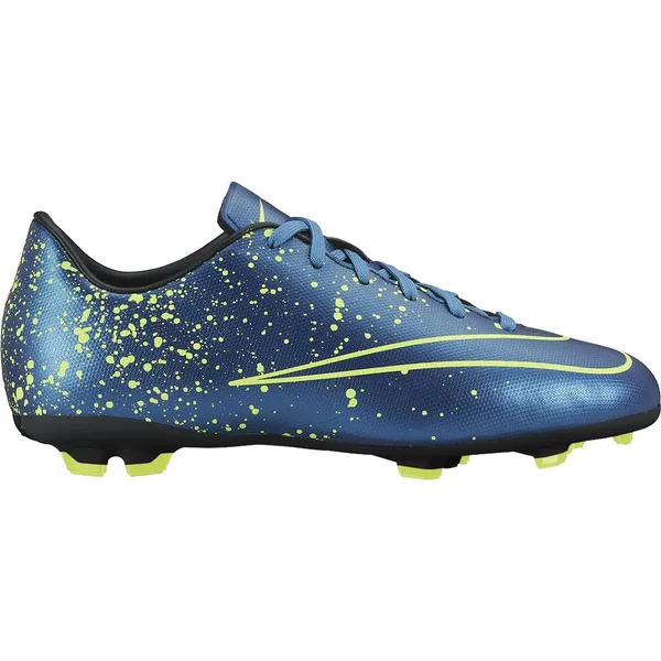 Nike Mercurial Victory V FG Youth