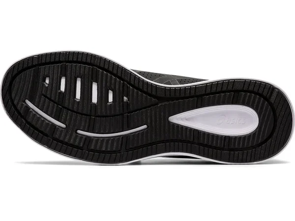 Asics Men's Gel-Torrance 2 Running Shoes 1021a126 - Black