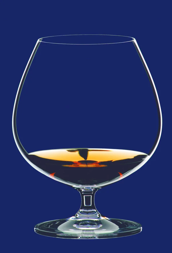 Riedel Vinum Brandy Glass, Set of 2