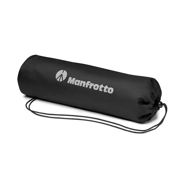 Manfrotto Element MKELEB5RD-BH Tripod