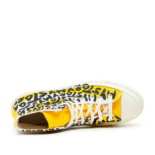 Converse Chuck 70 My Story Egret