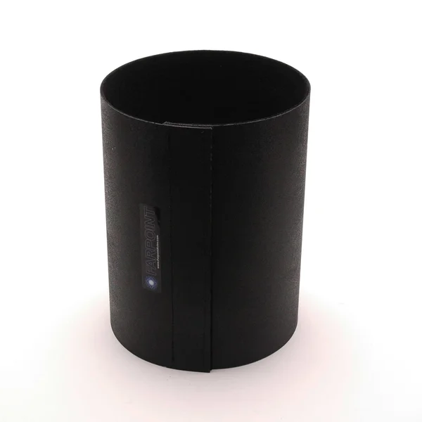 Farpoint FP369 Flexible Dew Shield for 10x22 Meade SCT, No Notch