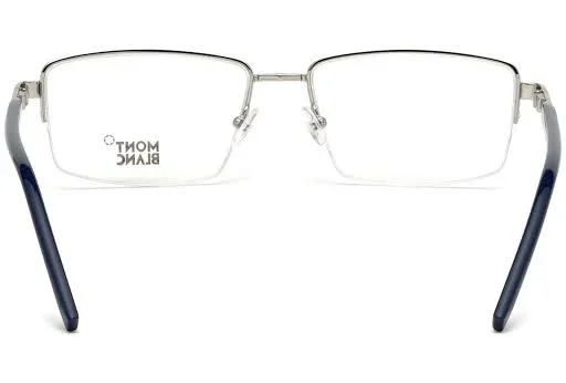 Mont Blanc Eyeglasses Mb0708 014