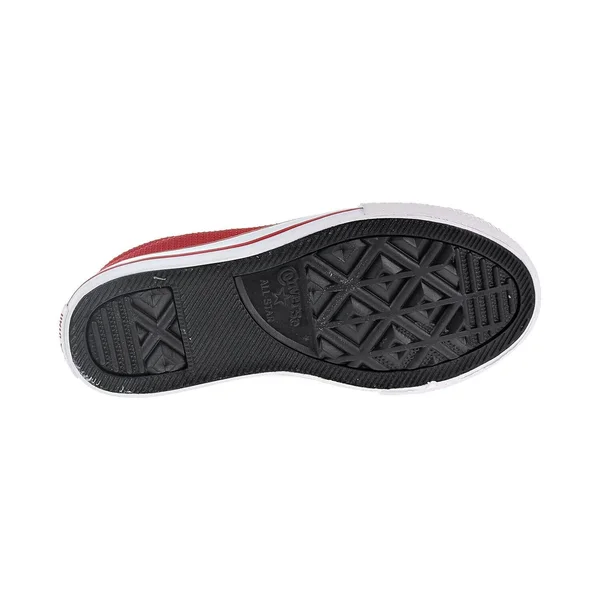 Converse Kids& Chuck Taylor All Star Street Sneaker