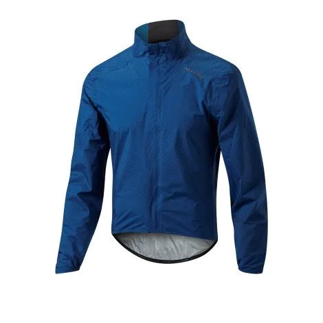 Altura Firestorm Jacket - XXL - Hi-Viz Yellow