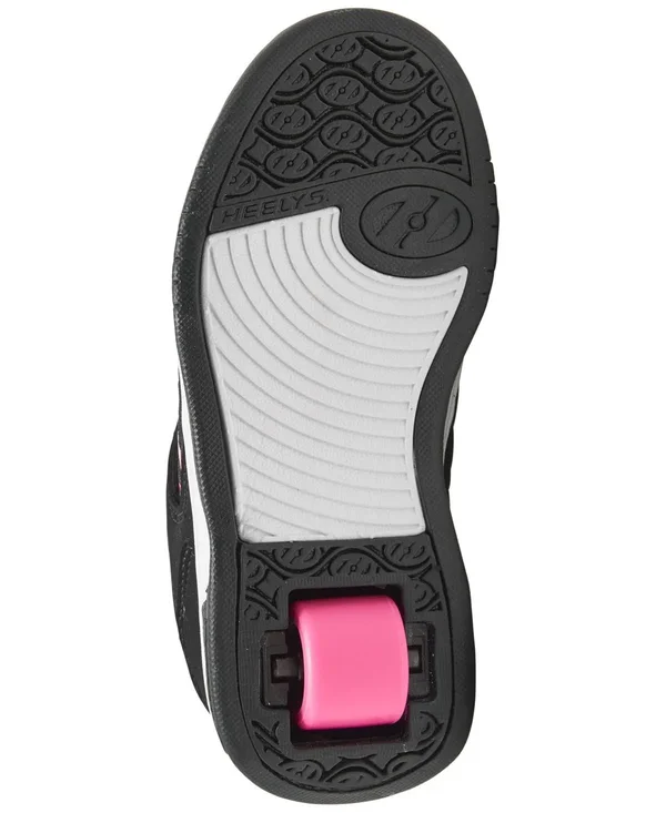 Heelys Voyager 13