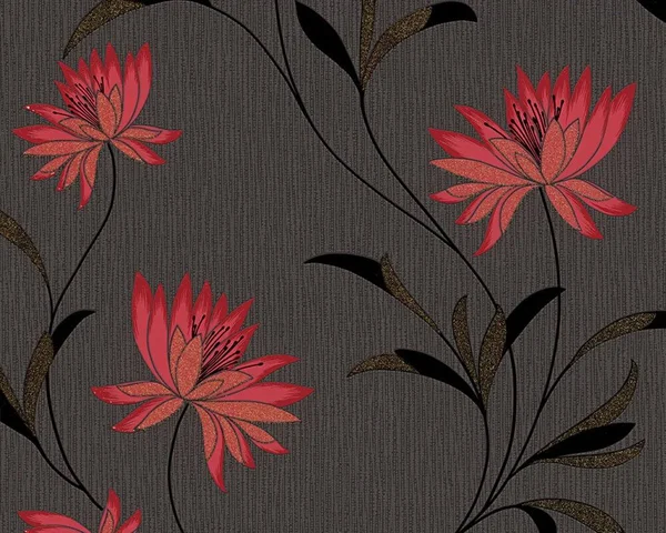 957202 Atlanta AS-Creation Wallpaper - Wallcovering
