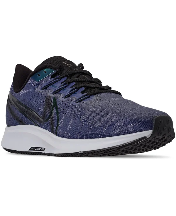 Nike Air Zoom Pegasus 36 Premium Rise Women's Running Shoe