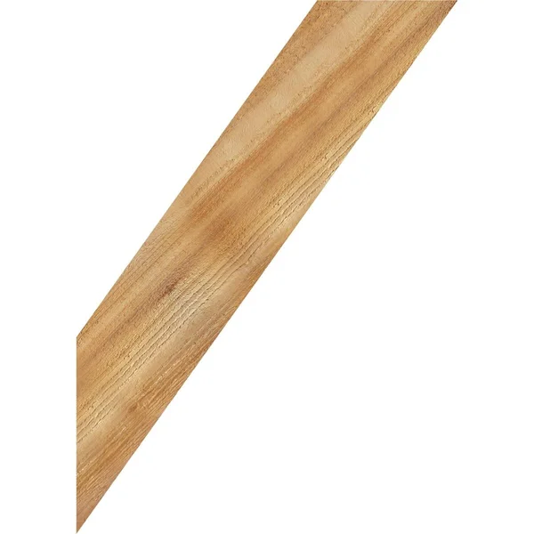 6x22W x 24x22D x 36x22H Traditional Rough Sawn Brace, Western Red Cedar