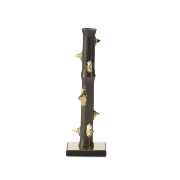 Michael Aram Thorn Bud Vase