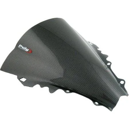Puig 4059C Racing Windscreen Carbon