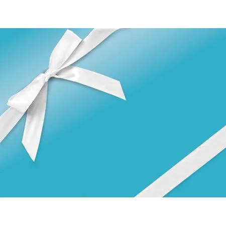 NAS Pack of 1 - Turquoise Ultra Gloss 24x22 x 833& Gift Wrap Full Ream Roll for Party, Kids& Birthday, Wedding & Occasion - M