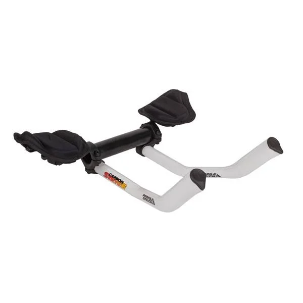 Profile Design Carbon Stryke Clip-On Aerobars