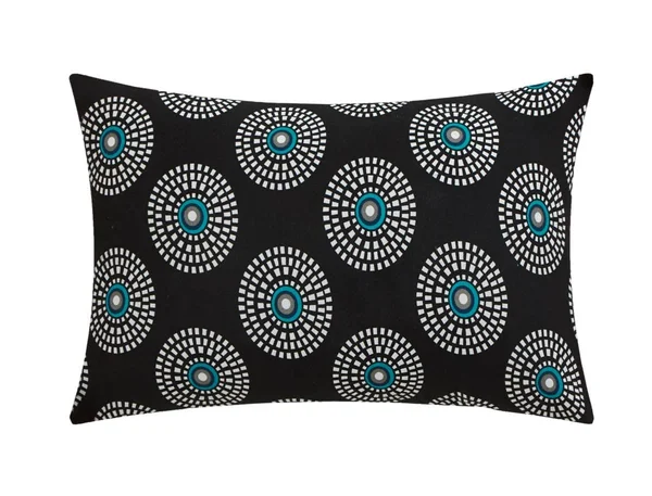 Chic Home Mornington 10-Piece Comforter Bedding Set - Black, Queen