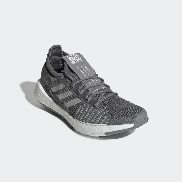 adidas Women's Pulseboost Hd Running Shoe