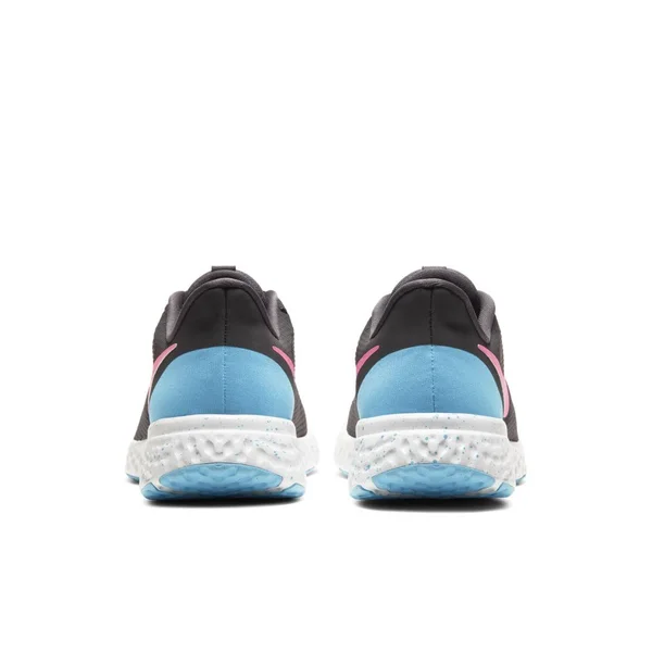 Nike Revolution 5 Women's Running Shoe