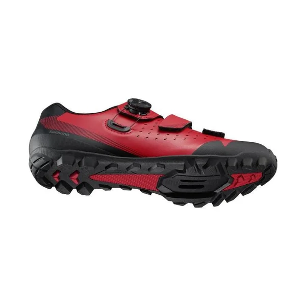 Shimano Me4 EU 36
