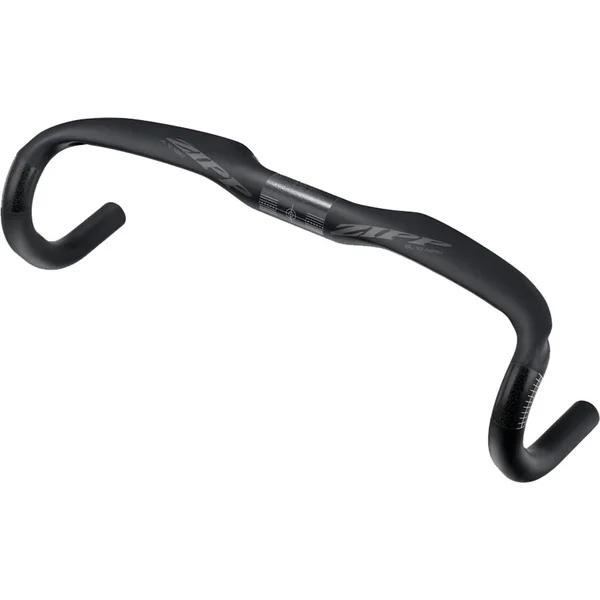 Zipp SL-70 Aero Carbon Handlebar 40cm - Matte Black