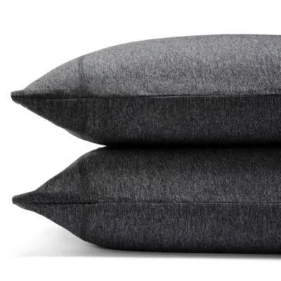 Calvin Klein Modern Cotton Body King Pillowcases, Set of 2 - Spray