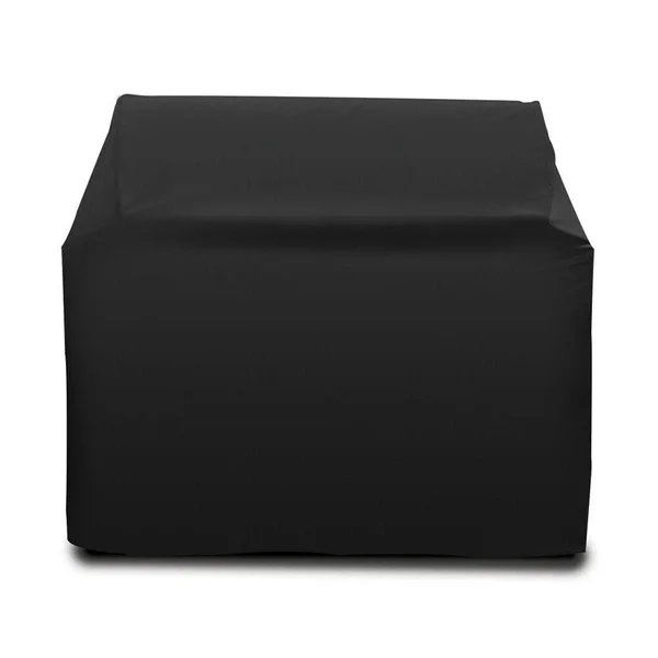 Summerset Deluxe Freestanding Vinyl Grill COVER, 32-Inch