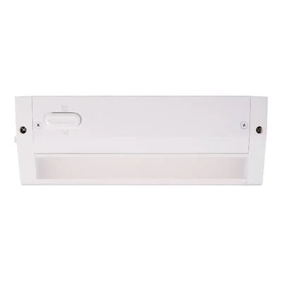 Halo 36x22 LED Undercabinet Light HU1136D9SP CCT Selectable