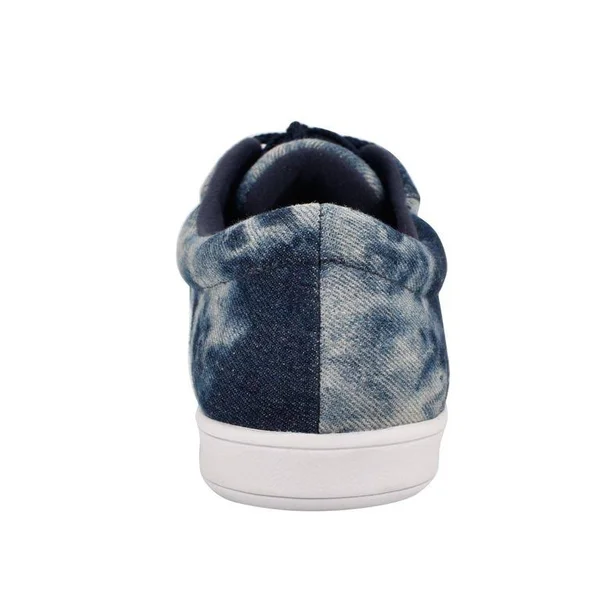 Easy Spirit AP2 11 Women's Denim