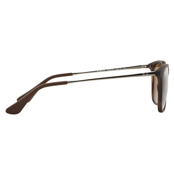 Ray Ban Junior 9061S Sunglasses 700673 Havana