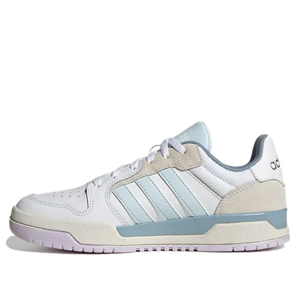 Adidas Neo Entrap Sneakers/Shoes FW3493 (US Size 6)