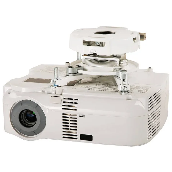 Peerless PRGS - Ceiling mount for Projector