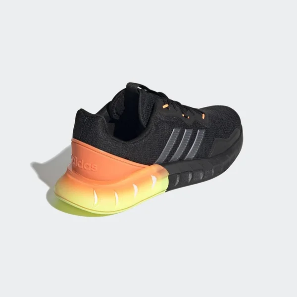 Adidas Kaptir Super 11 Men's Black