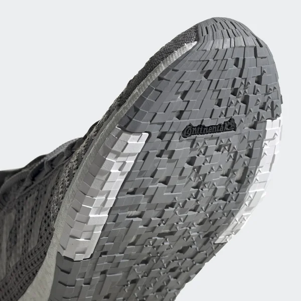 adidas Women's Pulseboost Hd Running Shoe