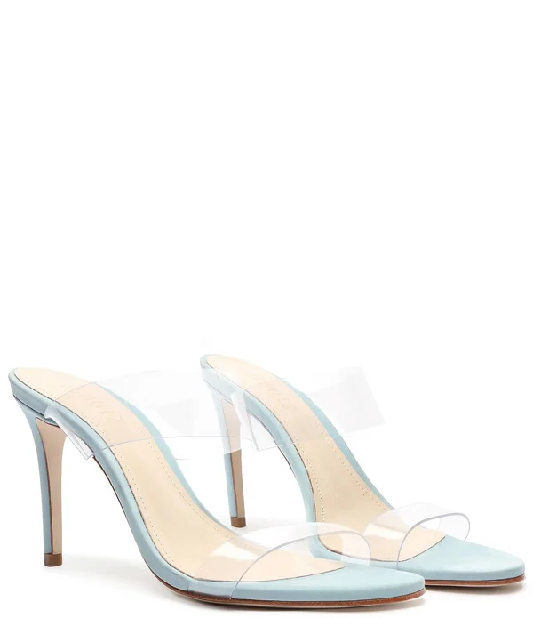 Schutz Ariella Sandals